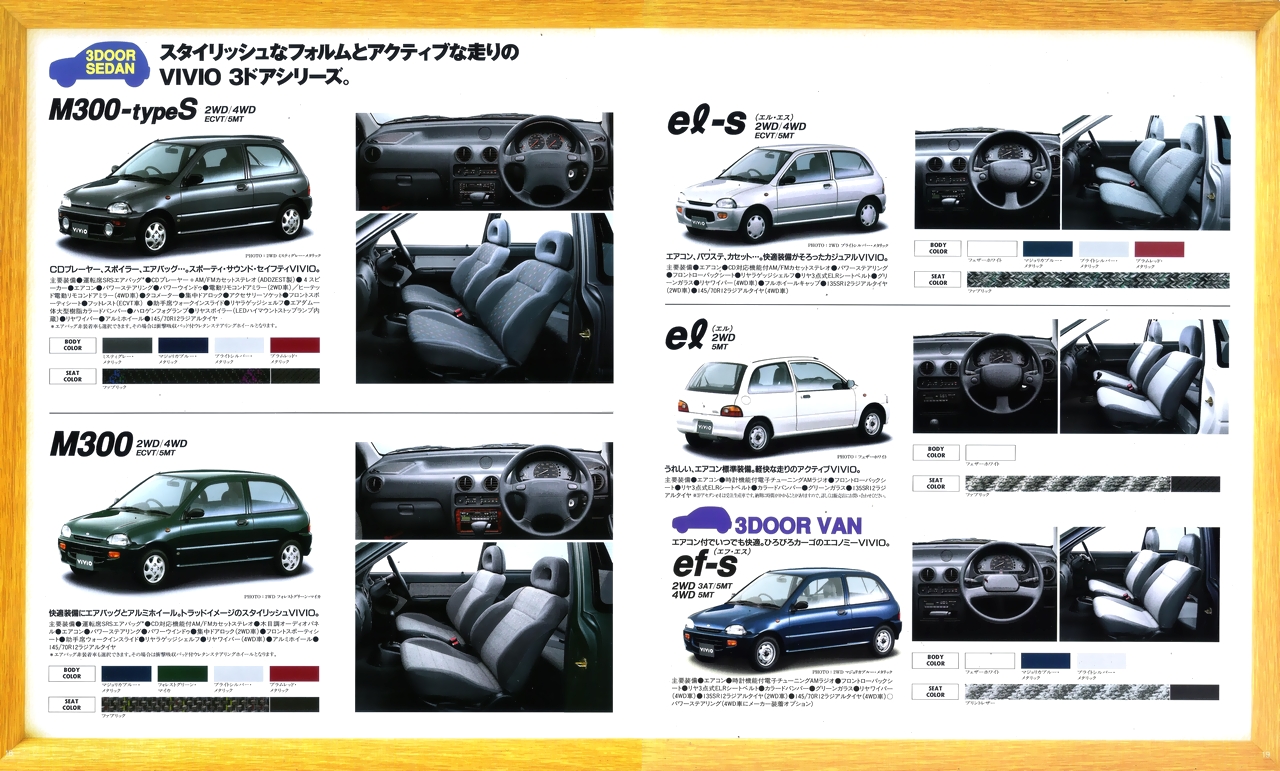 1995N10s BBI J^O(10)